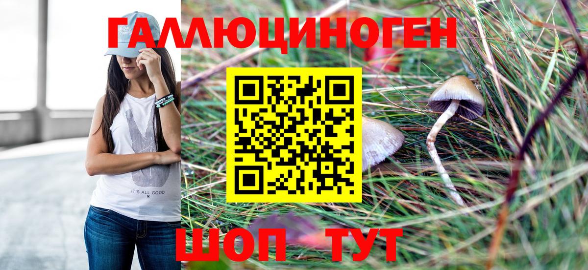 Псилоцибиновые грибы ЛСД  где найти   Старая Русса  Вход с VPN 